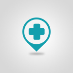 Dr. Natanael G Lopes